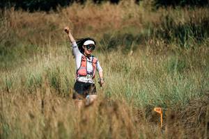 BIB: 
                            <button type="button" onclick="openModal(26057412)" class="btn btn-primary btn-sm float-right btn-popup" data-toggle="modal" data-target=".modal-high-quality">
                        <i class="fas fa-shopping-cart"></i> Add to Cart
                    </button>
                                            <button type="button" onclick="isThisMe(26057412, true)" class="btn btn-success btn-sm float-right btn-popup btn-isme hidden" data-toggle="tooltip" data-placement="bottom" title="นี่คือรูปของคุณใช่ไหม คลิกที่นี่เพื่อเอาเข้าอัลบั้ม">
                        <i class="fas fa-plus"></i> Add to album
                    </button>
                    <button type="button" onclick="isThisMe(26057412, false)" class="btn btn-warning btn-sm float-right btn-popup btn-isnotme hidden">
                        <i class="fas fa-ban"></i> Remove from album
                    </button>